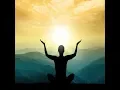 The Zen of Python Essential Reading for Python Developers