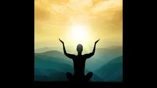 The Zen of Python Essential Reading for Python Developers