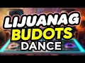 Download Lagu Dj Danz - Lijuanag [ Otab Inalab ] ( Budots Dance Remix )