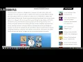 steamunlocked net sami play steam gammes for freee