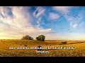 Sedia Aku Sebelum Hujan (Cover Pop Rock) | Idgitaf 