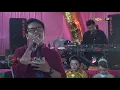 Keno Godho - Atim | Karyawan Hiburan |  ★ INDAH Production ★