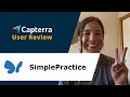 SimplePractice Review Avoid SimplePractice