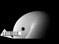 Enrico Sangiuliano - A Further Existence [Drumcode]