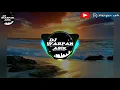 Download Lagu DJ APA KABAR MANTAN Sellow Full Bass REMIX - ( Maulana Wijaya ) Dj TikTok Terbaru 2021