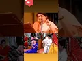 #Lata Mangeshkar Voice Didi    Tera Devar Deewana#subscribe