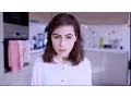 Download Lagu Death Of A Bachelor - Cover || dodie