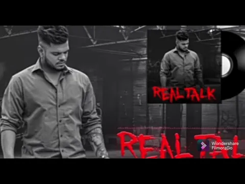 Download MP3 Real talk sucha yaar