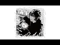 荊姫 - Little Briar-Rose - Hakushi Hasegawa & HaHa And The Hairpins