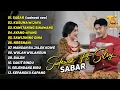 Download Lagu SABAR - SADEWOK FEAT SILVY KUMALASARI FULL ALBUM TERBARU