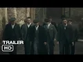 Download Lagu Peaky Blinders - Season 1 | Trailer
