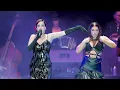 2025 Festival of the Arts Boca Sizzle Reel