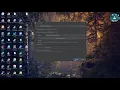 Python Myanmar 1 4 Installing Pycharm IDE Setting up