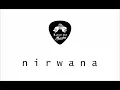 Download Lagu Katon Art - NIRWANA feat. Regita (Official Music Video)