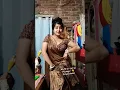 Lagu Bijli bali #shorts