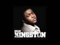 Sean Kingston - Personal (Big Girls Remix) [Feat. Fergie]