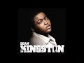 Download Lagu Sean Kingston - Personal (Big Girls Remix) [Feat. Fergie]