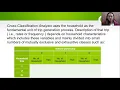 STUDENT 14 FORECASTING TRAVEL DEMAND Part1