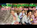 Download Lagu Anh Trung Chuồng Vịt Trinh Khờ Cùng Với Chú Hùng Rất Được MTQ Giúp Đỡ #cuongphivlog #
