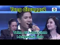 Download Lagu Valen Pamekasan ( Air Mata Cinta ) dapat 3 SO Dari juri - valen Nyanyi dari Hati banget 