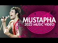Download Lagu Mustapha (2022 Music Video) - Queen