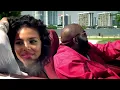 Rick Ross feat. Drake &  Chrisette Michele - Aston Martin Music (Remastered to 60fps 4K & Lyrics)