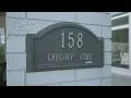 158 GREGORY COVE