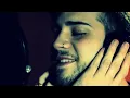 Miley Cyrus - We Can't Stop (Raul Luar Cover)