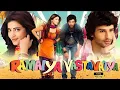 Download Lagu Ramaiya Vastavaiya Full Movie HD || Ramaiya Vastavaiya Full Hindi Movie 2013 Movie