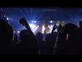 Sylvaine - Mono No Aware - Live @ Shimokitazawa ERA, Tokyo April 13th, 2026