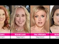 Stepmom Love Stars Top 20 Stepmom Love Stars