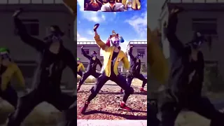 اصاله اكتر من الي انا بحلم بيا 