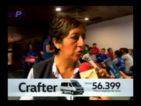 Mies capacita a personal que trabaja con personas discapacitadas