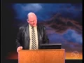 Chuck Missler Revelation Session 19 Ch 14 Prelude To The Bowls