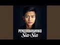 Download Lagu Pengorbananku Sia-Sia