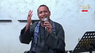 ترنيمة ايوه إلهي صالح للمرنم امير دميان الصعيدي  ترنيمة ايوه إلهي صالح للمرنم امير دميان الصعيدي
