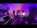DJ DIA MASALALUMU AKU MASA DEPANMU - BOOTLEG 2026!!! 