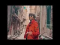 Gal Sun - Sabaat Batin ft. Rackstar x DM GOD| Official Music Video |SkillMillRecords DM God