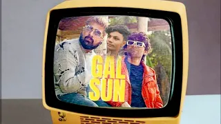 gal sun sabaat batin ft rackstar x dm god official music video skillmillrecords dm god