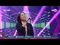 Download Lagu \