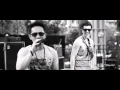 Download Lagu We Are Young (Fun ft. Janelle Monáe) Jason Chen x Joseph Vincent Cover