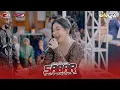 Lagu SABAR Cantika Nuswantoro SORAYA MUSIC Live SUMURGENENG JENU TUBAN