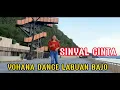 Download Lagu SINYAL CINTA // DJ REMIX // CHOREO YOHANA DANCE LABUAN BAJO // YDLB