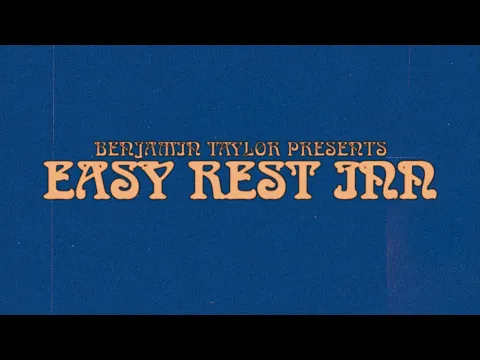 Easy Rest Inn (Short Film)