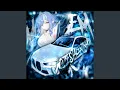 Download Lagu MONTAGEM VOZES TALENTINHO (Slowed)