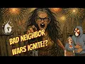 Lagu WHAT THE HALE$?! BAD NEIGHBORS CALL COPS...AGAIN?!