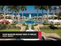 World's Best Islands | Travel + Leisure