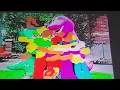 Download Lagu group hug scene from Scooby Doo meets Barney And friends fanmade special (1)