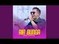 Download Lagu Air Bunga