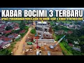 Download Lagu Kabar Tol Bocimi 3 Terkini 15 Oktober 2025 | Update Progres Jalan Tol Bocimi Tahap 3 Sukabumi Barat